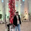 Abhishek Tripathi