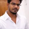 Rohith Rohith