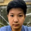David Kurniawan