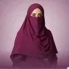 Samreen Ayub