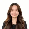 Huan Yee