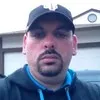 Daniel Kline