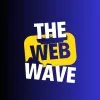 The Web Wave