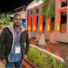 Amanullah
