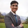 Nishant Vinod Bhatia