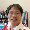 Roger Chen
