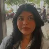 ArDeekshitha Reddy