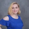Kaitlyn Shreeve