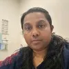 Akhila Subhash