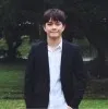 Yung Chieh Lu