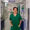 Nandana Menon