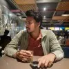 Abhishek Shinde