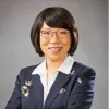 Annie Liu