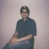 Pumipat Usapratumban