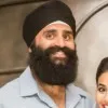 Pavan Bassi