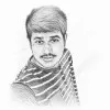 Nagul Meera Shaik