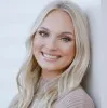 Jillian Carpenter