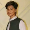 Shoaib Akhter Arain