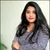 Pallavi Tirunagari