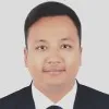 Ashim shrestha