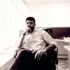 Darla Leela Abhilash