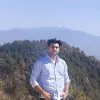 Atul Sharma
