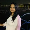 T Bhavana