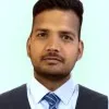 Anshu kashyap