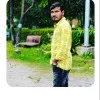 srikanth keerthi