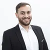 Mohammad Ammoura