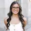 Ragan Wheelis