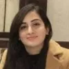 Rabeea Syed