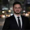 WAEL FAKHOURI