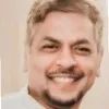 Zafar Ullah