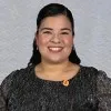 Jennifer Jimenez