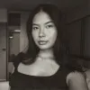 Angelina Devi Sok