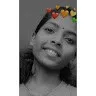 Amritha Mohanan