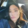 JiSeon Lee