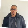 Lebo Malunga