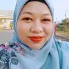 Nurul Azlina binti Abdul Shukor