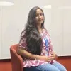 Krithika