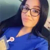 Leticia Garcia