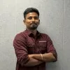 YOGESHWARAN KANNAN