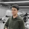 Sandeep Chavan