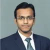 Sachhin Patra