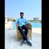 Gokul Suresh