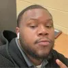 Jaheim