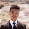 Sean Li