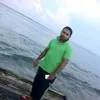 Pardeep Kumar