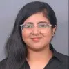Uma Bhatia